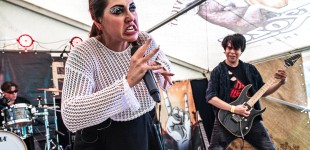 0021  RockFestVarnsdorf 2024